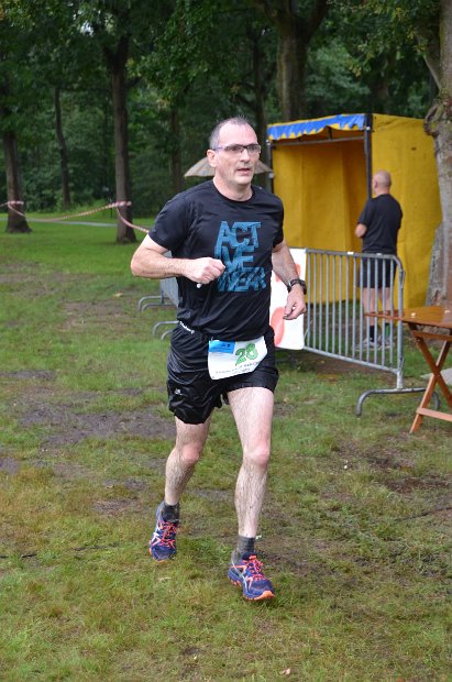 7 km 2017 - 050